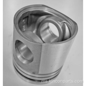 Engine Piston D6114ZQ